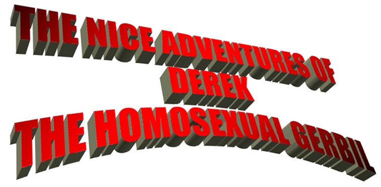 2010_April_DEREK Sudden Draft logo