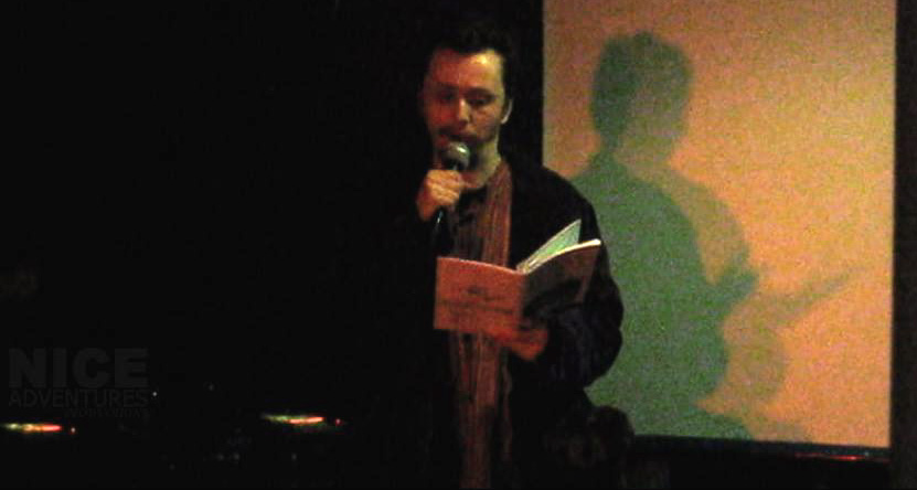 2012_Feb 17_D Room - Jake and Derek