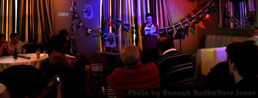 2012_June 29_Jake Derek Funpipe Hannah 1