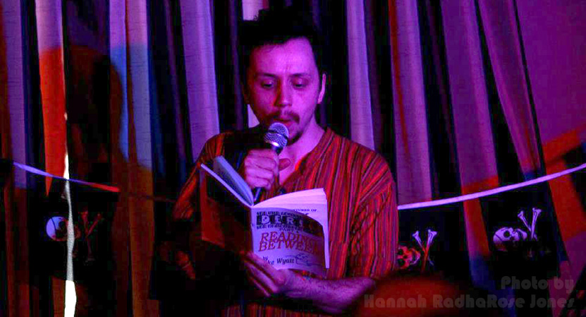 2012_June 29_Jake Derek Funpipe Hannah 2