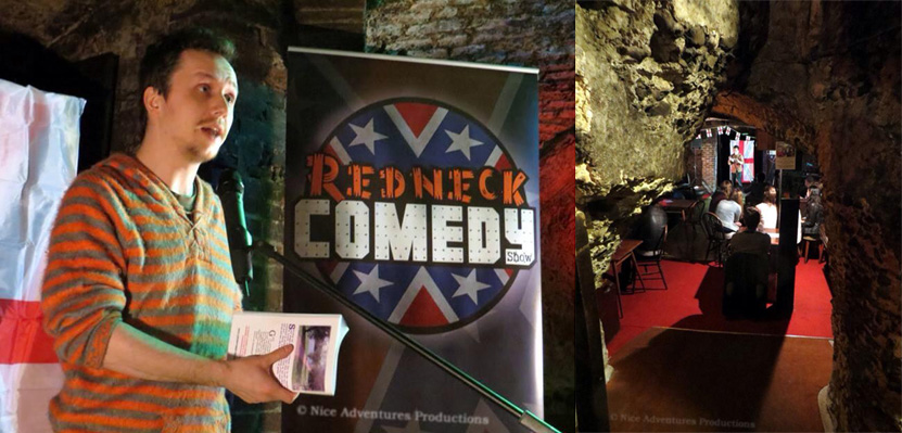 2014_April 14_Redneck Jake