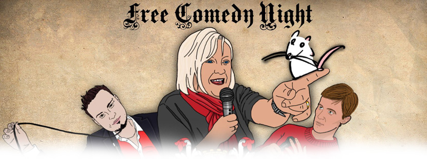 2014_April 23_Redneck poster slice