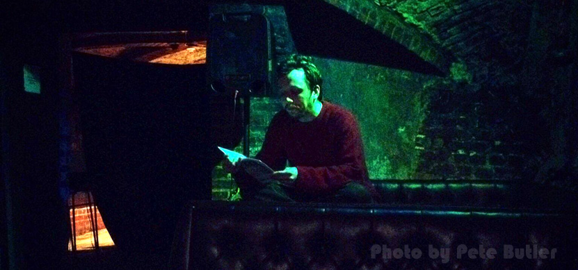 2014_Feb 20_Jake Derek Redneck Pete