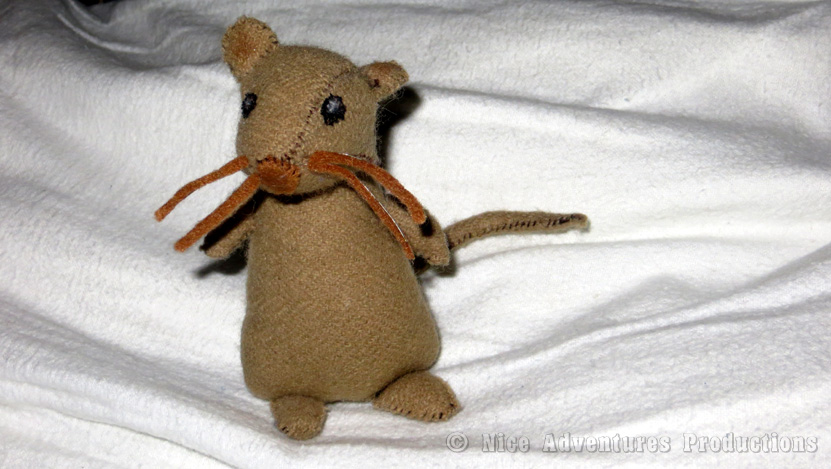 2014_Nov 1_Hello Derek 1