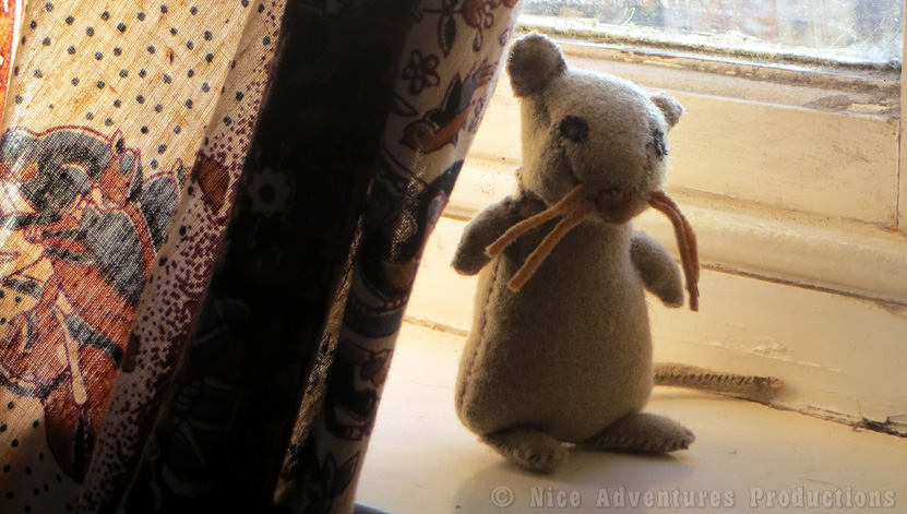 2014_Nov 1_Hello Derek 2