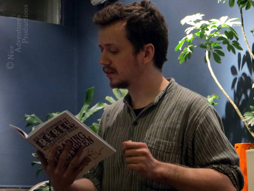 2014_Oct 14_Quirky Turkey Jake