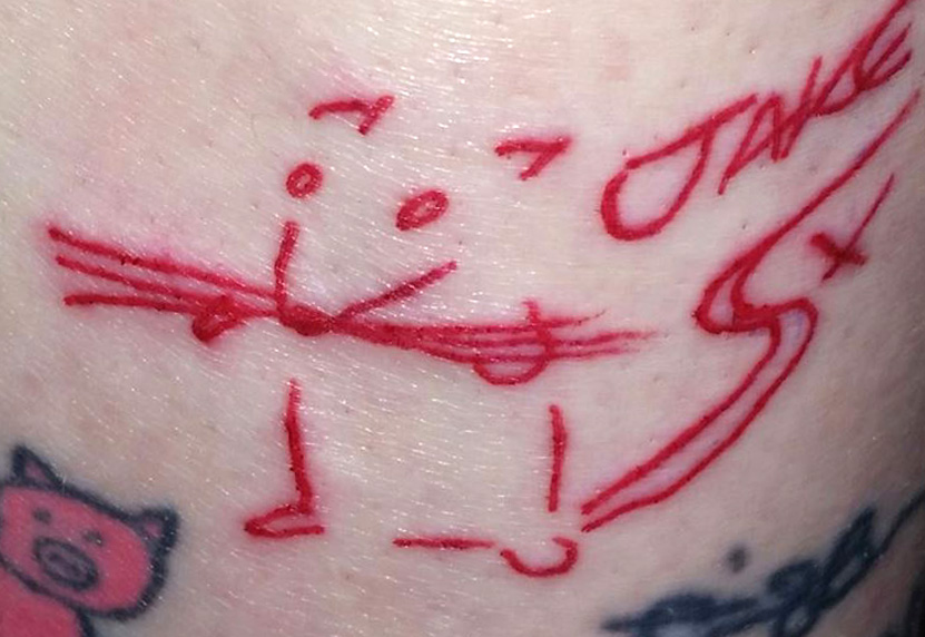 2014_Oct 22_Derek tattoo 2