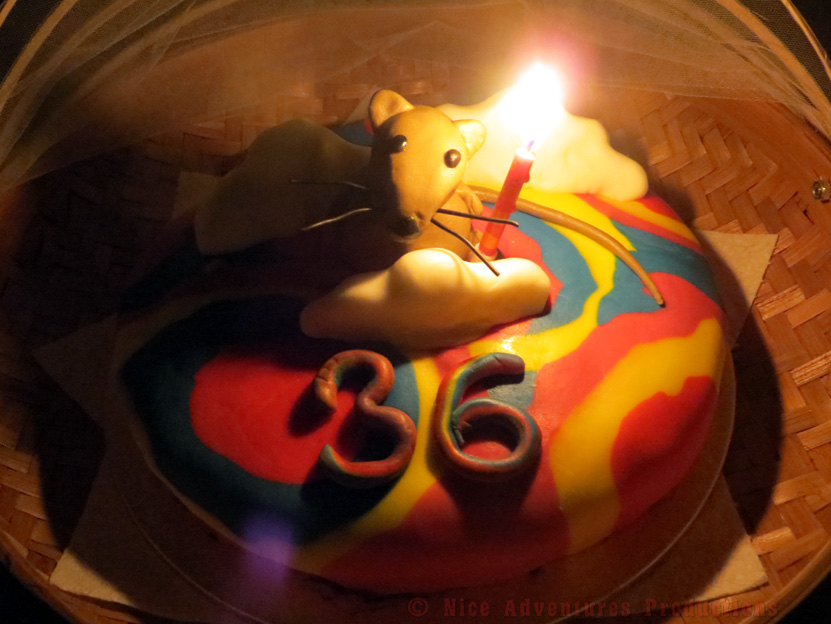 2016_Apr 19_Derek - 36