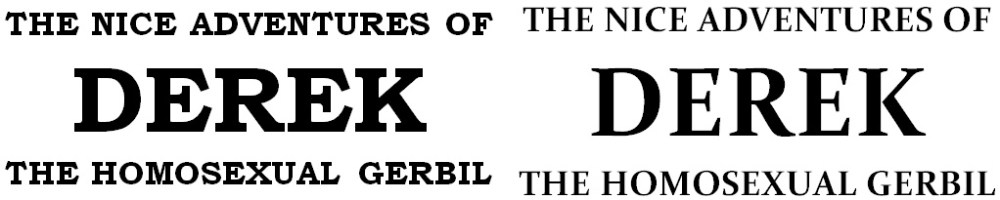 2016_dec-22_derek-font-change