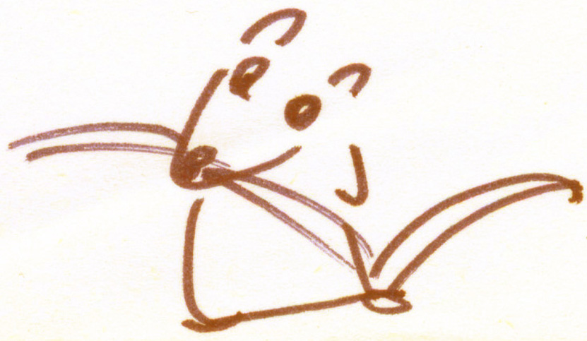 Derek page 1_01 crop