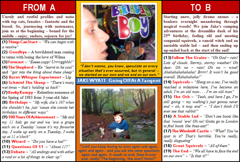 GOAT promo v15 - 24Nov2014