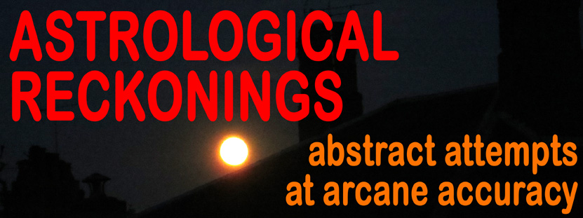 2016_nov-14_astrological-reckonings-banner