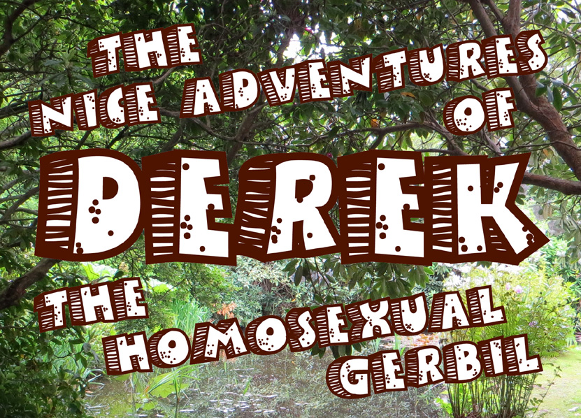 2018_Mar 25_DEREK PART 1 Front Cover v8a title crop