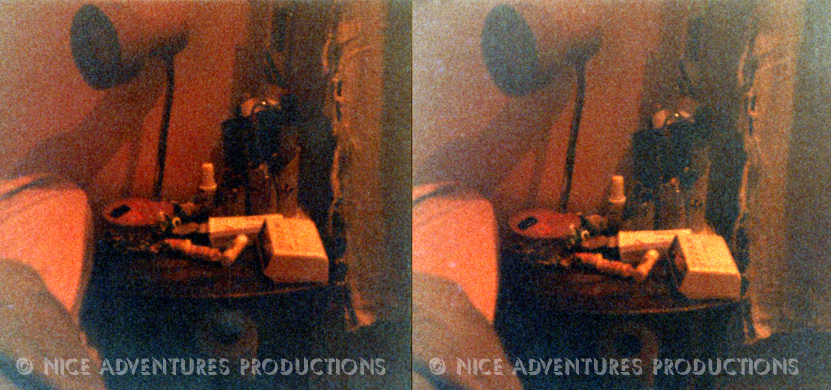 1996_c_Bedside Table 3D nap