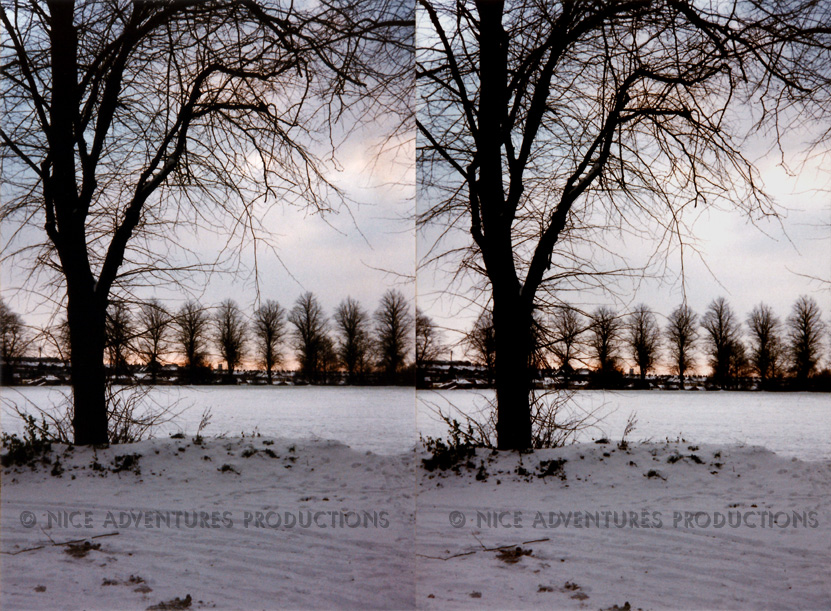 1997_c_Mousehold 3 3D nap