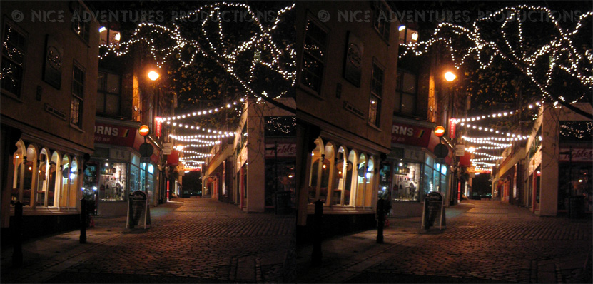 2005_Dec 4_Dove Street 3D 2 nap