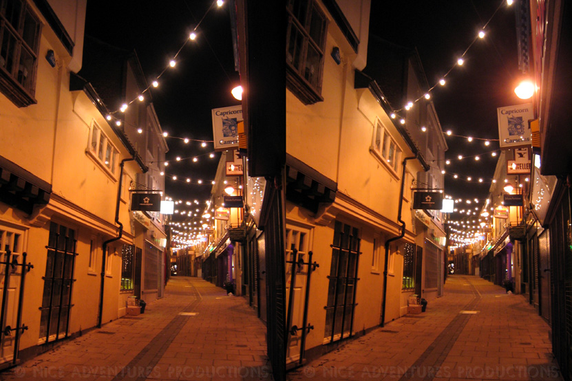 2005_Dec 4_Lower Goat Lane 3D nap