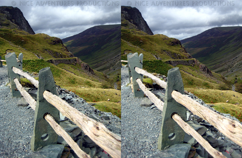 2009_Sept 01_View from Honister Slate Mine 3D 1 nap