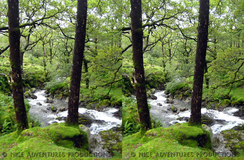 2009_Sept 01_Waterfall 3D 1 nap