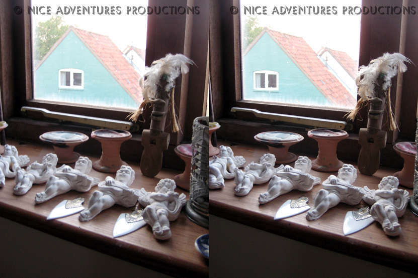 2011_July 04_Angels 3D nap