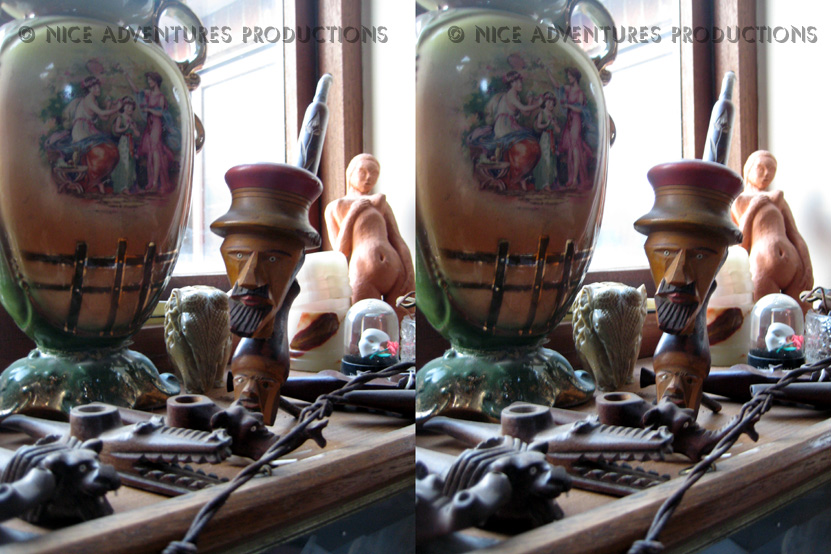 2011_July 04_Heads 3D nap