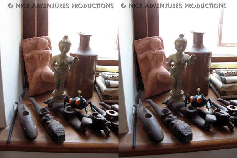 2011_July 04_Wind-up 3D nap