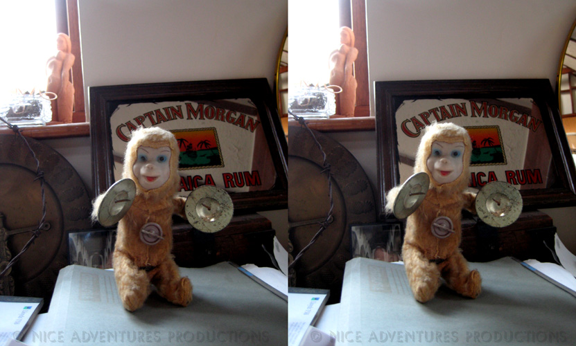 2011_July 04_Wind-Up Monkey 3D nap