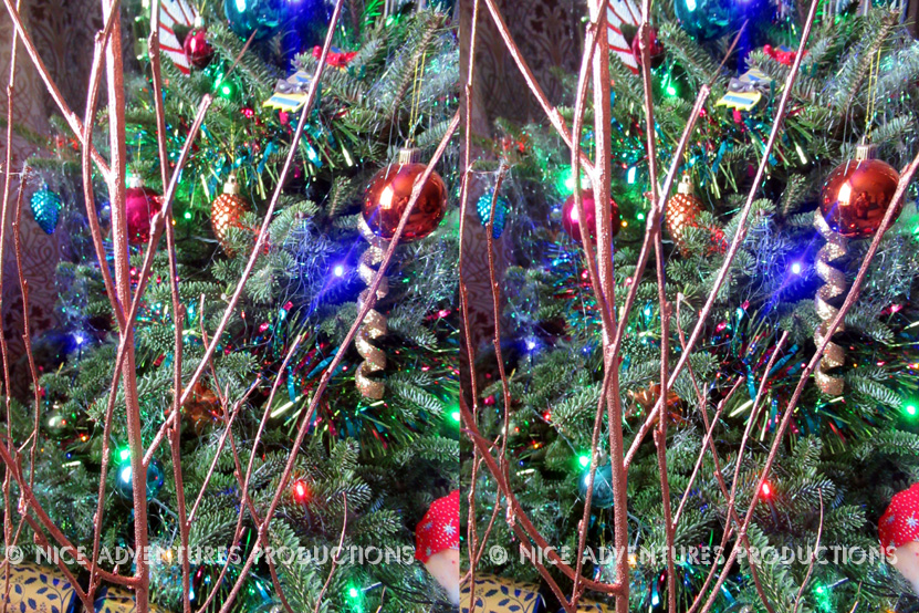 2018_Dec 25_Christmas Tree 1 3D nap