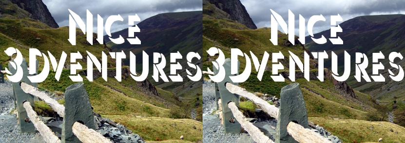 2018_Dec 07_Nice 3Dventures banner